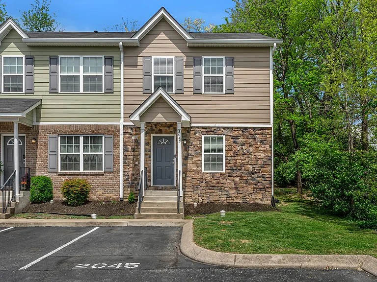 2045 Pinecrest Dr #22 — Photo 16