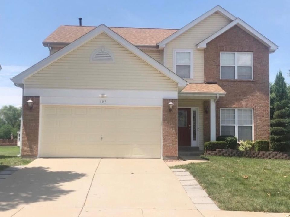 1st image of 137 Jost Manor Dr
