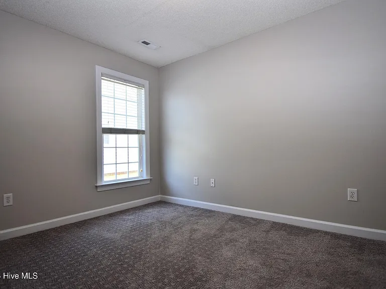 3616 Fescue Dr — Photo 12
