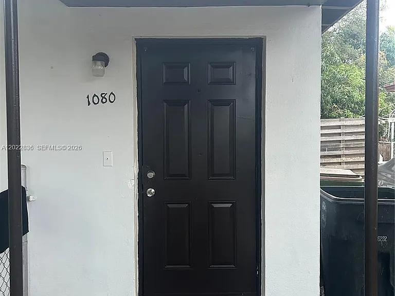 1080 NW 121st St — Photo 3