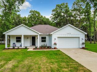 16670 Frazee Ct, Dade City, FL 33523