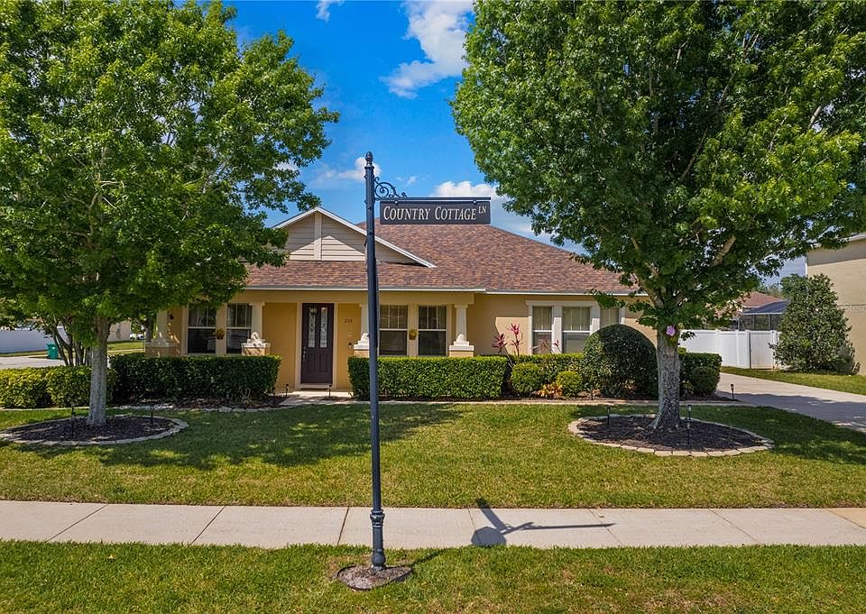 1st image of 235 Country Cottage Ln