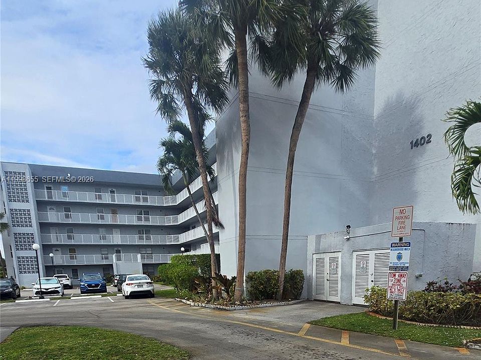 1st image of 1402 NW 80th Ave APT 205