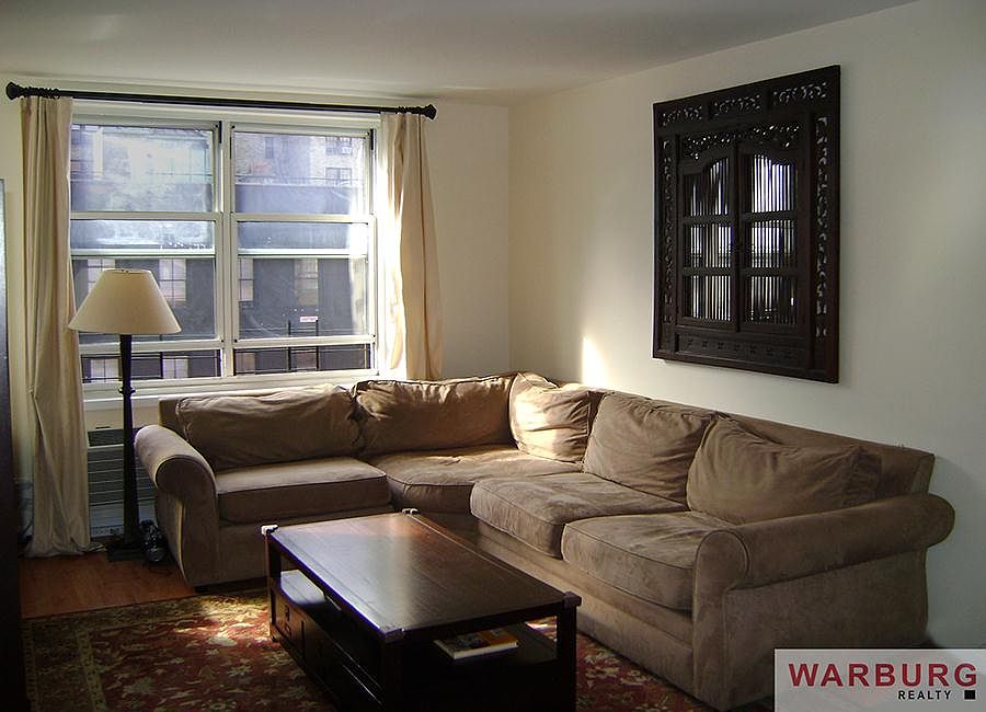 1st image of 345 E 54th St APT 5-D