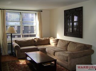 345 E 54th St APT 5-D, New York, NY