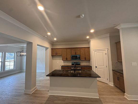 4th image of 8780 Turnbull Dr Lot 200