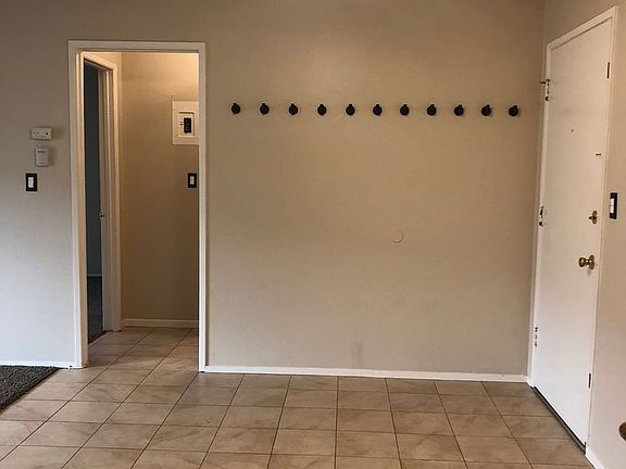 5th image of 7902 Ronald Dr #1e06deef7