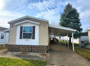 183 Coen Rd, Vermilion, OH 44089