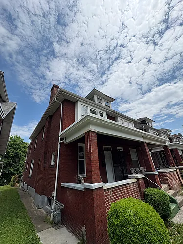 1215 N 15th St Photo 1