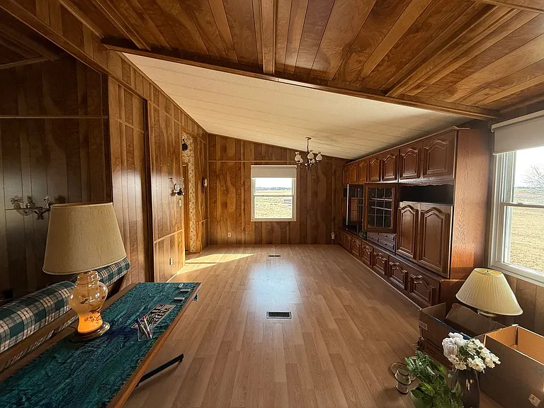 61144 Bryan Rd — Photo 18