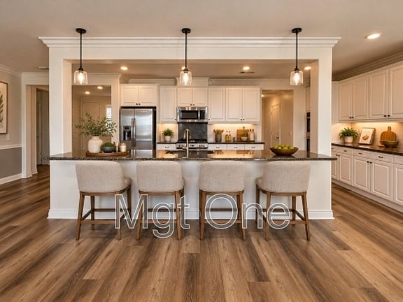 5th image of 16623 Key Lime Blvd
