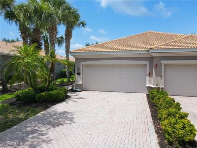 21319 Bella Terra Blvd, Estero, FL, 33928