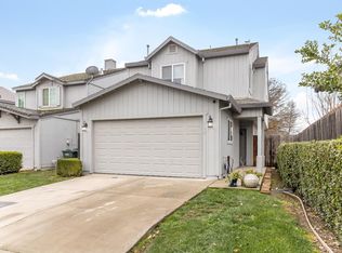 500 Samuel Way, Sacramento, CA