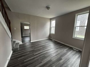 2708 Rueckert Ave, Baltimore, MD 21214