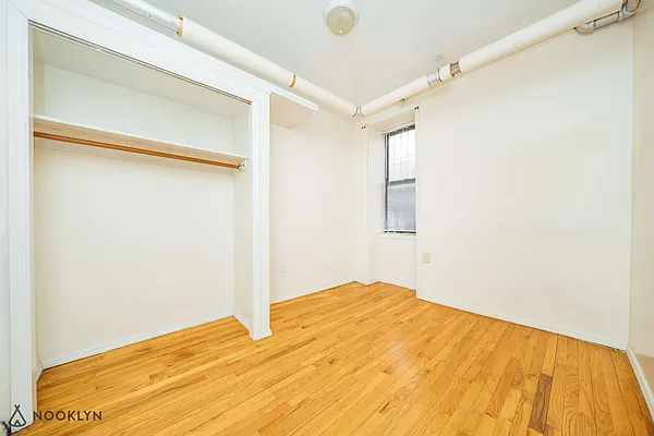 Rented by Nooklyn NYC LLC | media 16