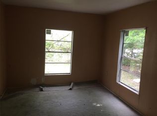 4618 White Rock St, Houston, TX 77051