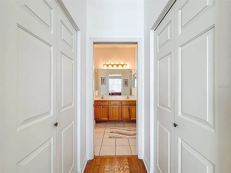 9746 SW 89th Loop — Photo 21