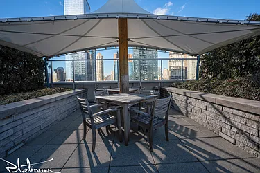 Rented by Platinum Properties