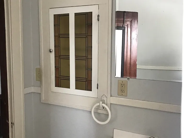 17 Park Ave #19 — Photo 13