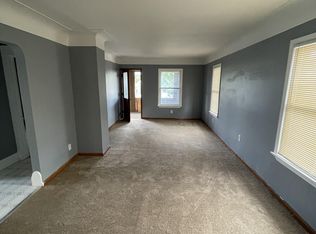 16625 Kipling Ave #2, Cleveland, OH 44110