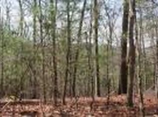 0 Lady Ln, Murphy, NC 28906