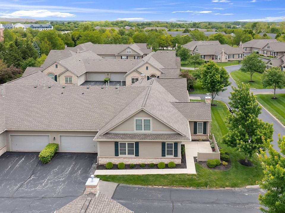 1st image of 4229 Waterside Pl