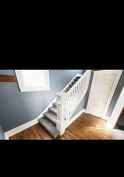 72 Baker Ct — Photo 2