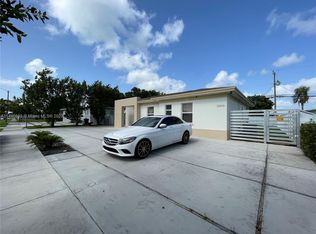 15010 Buchanan St, Miami, FL 33176