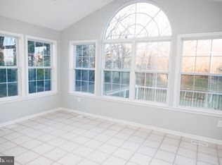 7101 Harlan Ln, Sykesville, MD 21784