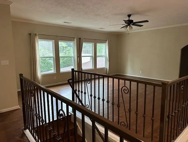 39302 Cimarron Way — Photo 23