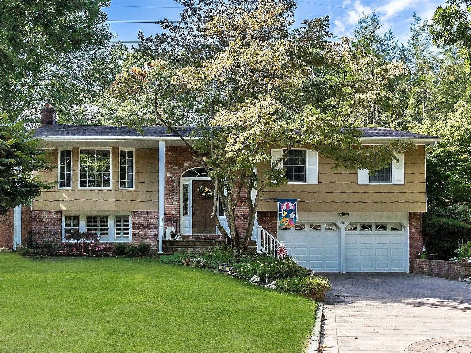 66 Drive, Commack, NY 11725 Zillow
