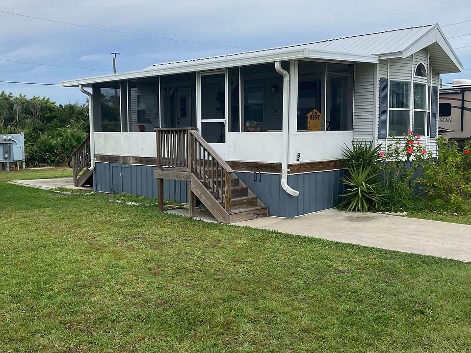 1st image of 2-7549 A1a S Lot 2