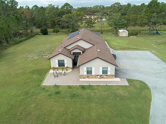 2nd image of 6016 Bancroft Blvd