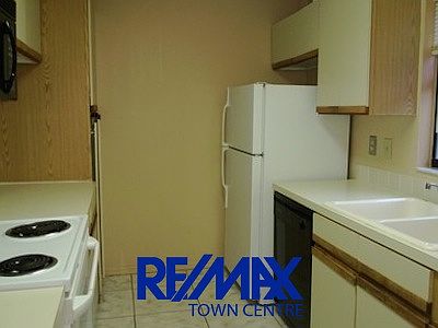 1st image of 6220 Yorktown Dr #152