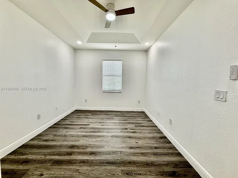11503 NW 89th St #218 — Photo 19