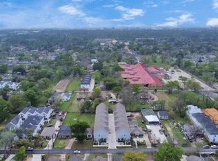 849 Mansfield St #H, Houston, TX 77091