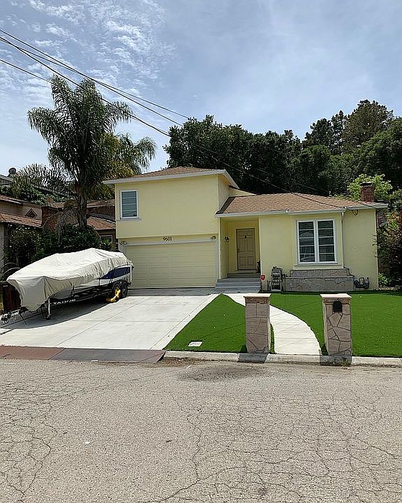 1st image of 9601 Las Vegas Ave