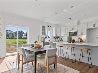 1986 Village Dr, Ione, CA 95640