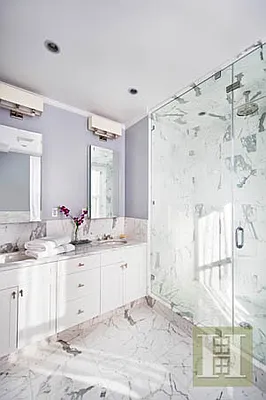 Sold by Halstead Real Estate | media 15