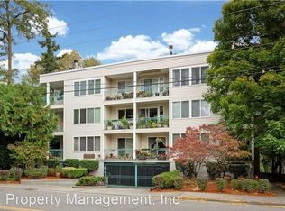 18210 73rd Ave NE UNIT 301, Kenmore, WA 98028