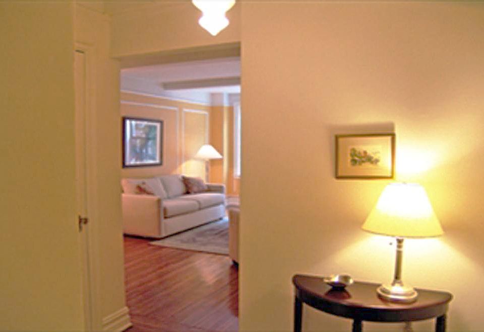 1st image of 457 W 57th St #206
