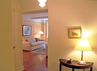 457 W 57th St #206, New York, NY