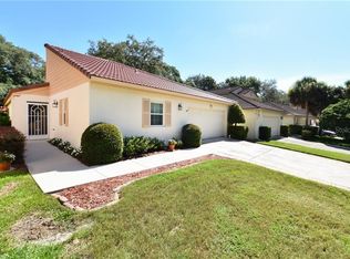 1009 W Pebble Beach Cir, Winter Springs, FL 32708