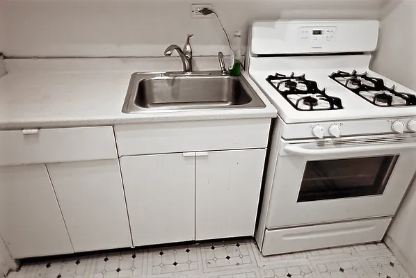 Rented by Bien Realty Ltd | media 29