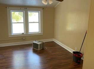 128 W McCormick Rd #4, East Palatka, FL 32131