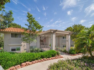 3112 Via Serena S Unit B, Laguna Woods, CA, 92637