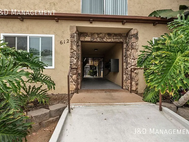 DEL612 — Photo 25