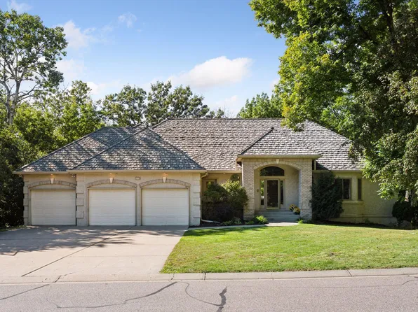 16215 44th Ave N, Plymouth, MN 55446