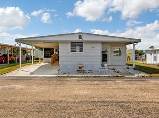 30497 Francis St, Sebring, FL 33870