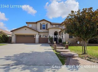 13340 Letterman St, Moreno Valley, CA 92555